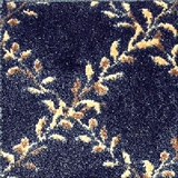 Milliken Carpets
Lystra